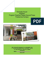 Kerangka Acuan-PPGD