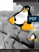 Linux2002 PDF