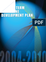 MTPDP 2004-2010 NEDA v11-12.pdf