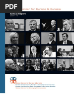 Download Weiser Center Annual Report 2009-10 by CREES Michigan SN35415141 doc pdf