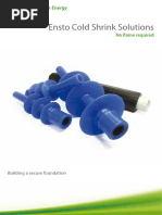 ISCED Codes List 2025 | PDF | Humanities | Social Sciences