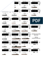 CW QuickSheet - Submarines v2.1