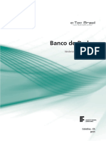 229287301-Banco-de-Dados-WEB.pdf