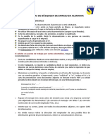 currialeman.pdf