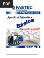 apostila Excel 2007.pdf
