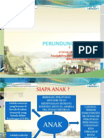 Materi Perlindungan Anak