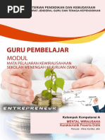 Download KWU 1 Modul Diklat PKB Guru SMK by Panca Pribadi SN354154490 doc pdf