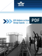 Guidance Fuel Storage May08 PDF
