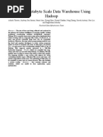 Download Hive Icde2010 by Jonathan Hodges SN35415497 doc pdf