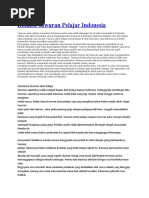 Download Definisi Tawuran Pelajar Indonesia by intanpermatasari8 SN354155114 doc pdf
