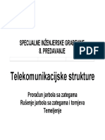 08 SIG Telekomunikacijske Strukture CB PDF