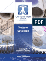 Textbook Catalog PDF