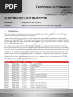 Gif Komik Caps Fotograf Resim Foto Konsept Arabalar Resim Araba