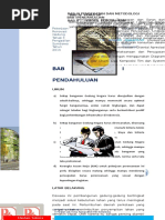 Download Ustek perencanaan by Alie Rakasiwa SN354156131 doc pdf