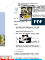 Download Ustek perencanaan by Alie Rakasiwa SN354156131 doc pdf