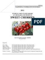 cherryvn2011.pdf