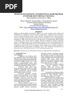 Download 195-252-1-PBpdf by wilda SN354158643 doc pdf