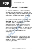 Online Computer Shop.doc