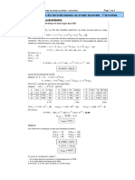 Fiche-TD 8 Fiche Cours-notions Generales(2)