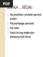 Dsm 5 Differential Diagnosis Pdf