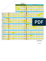 Jadwal Pelajaran Ganjil 17-18 - Copy - Copy