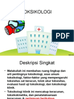 Toksikologi 2017 170404152827