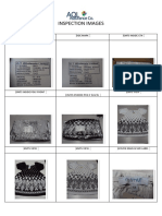 Inspection Images: Main Mark Side Mark Gmts Inside CTN