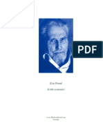 Ezra Pound Scritti economici.pdf