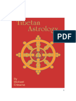 Tibetan-Astrology.pdf