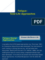 total_life approach.pdf