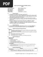 Download RPP Cerita Fantasi 33 Dan 43  by anggi SN354160382 doc pdf