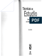 tecnicas_de_estudio_Leon_Gross.pdf