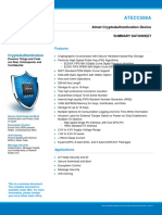 Atmel-8923S-CryptoAuth-ATECC508A-Datasheet-Summary.pdf