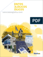 Fundamentosantropologicos PDF