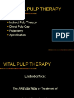 Vital-Pulp-Therapy.11.Mar.2013.pps