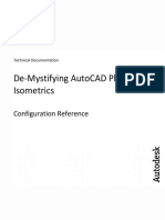 De-mystifying AutoCAD Plant 3D Isometrics.pdf