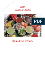 100 SALSAS MEXICANAS.pdf