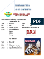 BPengumuman Aktvt Koku 2 2017 EDIT