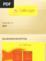 WPF