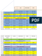 Utilidades 2016 (Corregida)