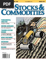 Stocks %26 Commodities Magazine Pdf Download