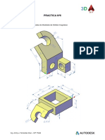 Practica Nº6_cad 3d