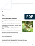 Trputac PDF