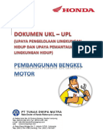 286971237-Dokumen-UKL-UPL-Bengkel-Motor-2-Cracked.pdf