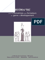Referenciel PDF