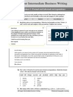 Upper_Int_U01_Formalandinformal.pdf