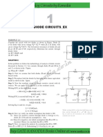 293251997 Diode Circuits