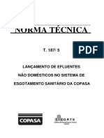 T 187 5 PDF