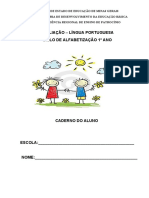 1ano-lnguaportuguesa-cadernodoaluno-131008142122-phpapp02.pdf