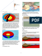 Earth Science Notes 2